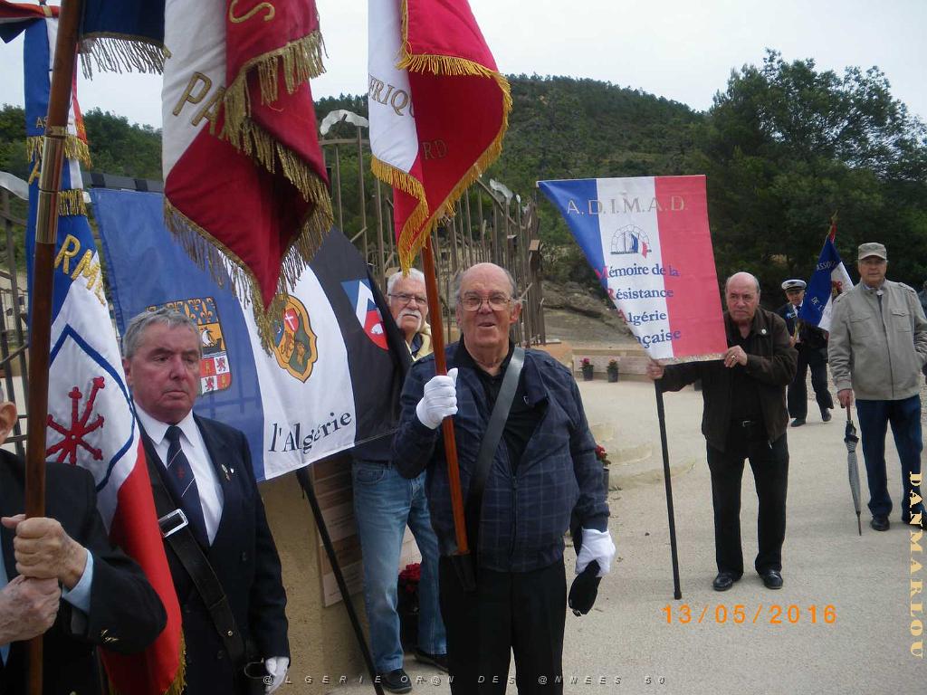 2016 05 13 THEOULE SUR MER CEREMONIE EN HOMMAGE A NOS COMBATTANTS (12).JPG